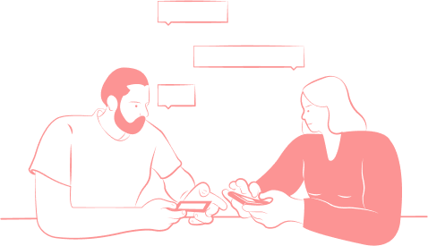 Главная страница Главная страница